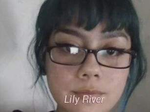 Lily_River xxx Free Sites