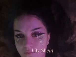 Lily_Shein