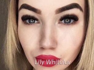 Lily_Whiteluv