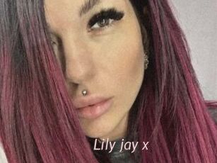 Lily_jay_x