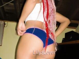LilysLover