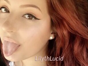 LilythLucid