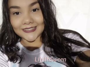 LilythSween