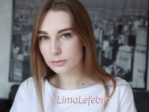 LimaLefebre