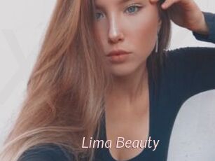 Lima_Beauty