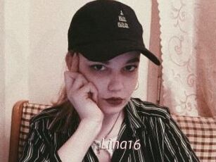Lina16