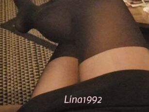 Lina1992