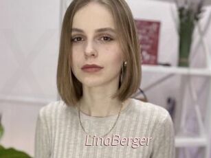 LinaBerger