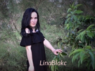 LinaBlakc