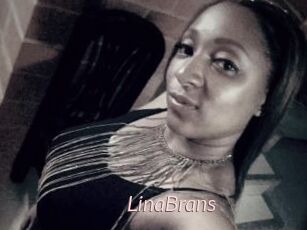 LinaBrans