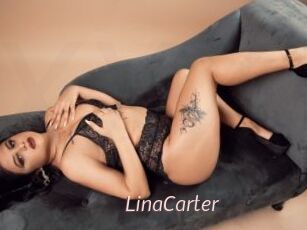 LinaCarter