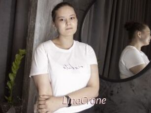 LinaCrane xxx Free Sites