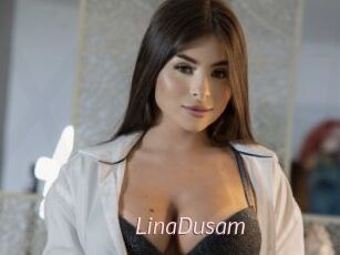 LinaDusam