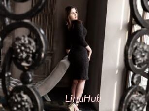 LinaHub