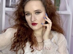 LinaJonce xxx Free Sites