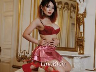 LinaKlein