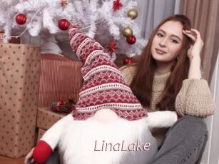 LinaLake