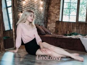 LinaLavey