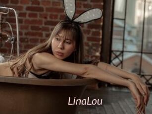 LinaLou