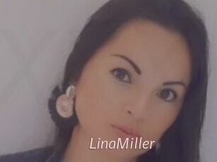 LinaMiller
