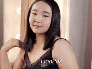 LinaPak