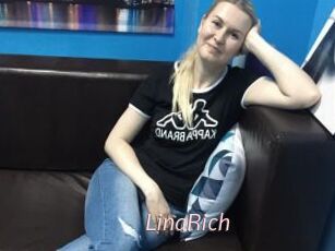 LinaRich xxx Free Sites