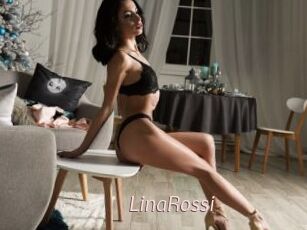 LinaRossi