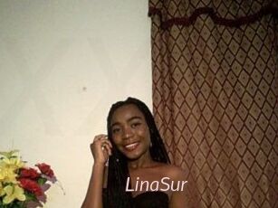 LinaSur