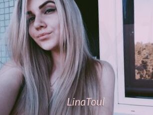 LinaToul