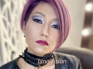 Lina_Asian