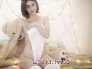 Lina_Marquez