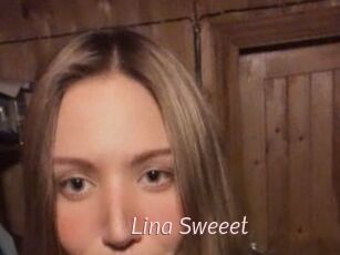 Lina_Sweeet