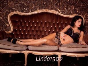 Linda1509