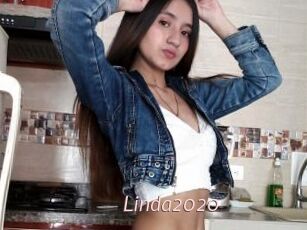 Linda2020