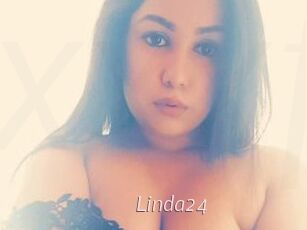 Linda24