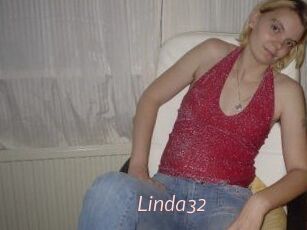 Linda32
