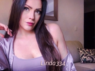 Linda334 xxx Free Sites