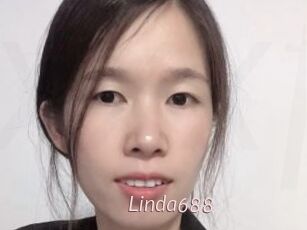 Linda688