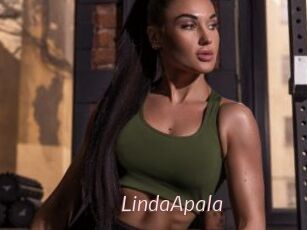 LindaApala xxx Free Sites