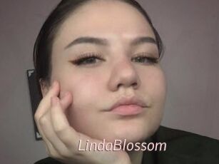 LindaBlossom