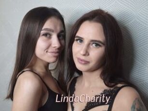 LindaCharity