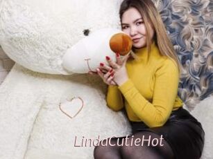 LindaCutieHot