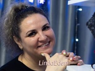 LindaEden