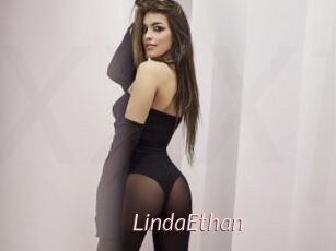 LindaEthan
