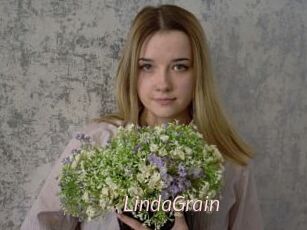 LindaGrain xxx Free Sites