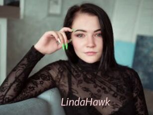 LindaHawk