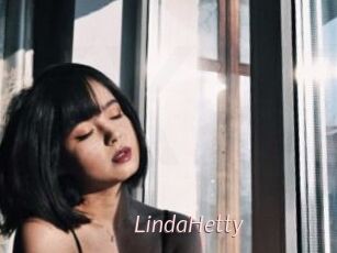LindaHetty