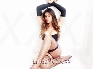 LindaHot4uxx