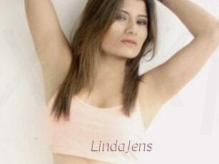 LindaJens