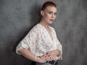 LindaJohns xxx Free Sites